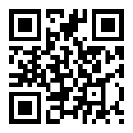 QR Code Energético Tnt