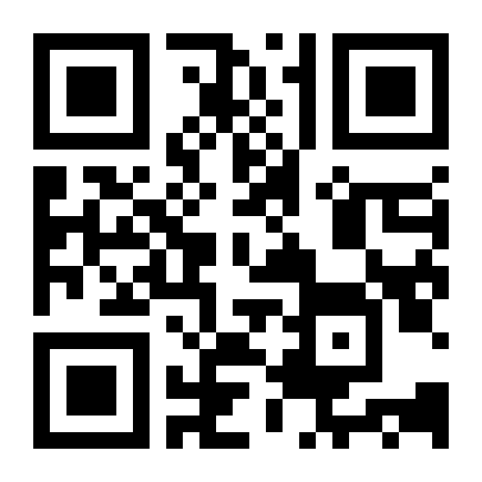 QR Code Erva Mate Tereré Diversos