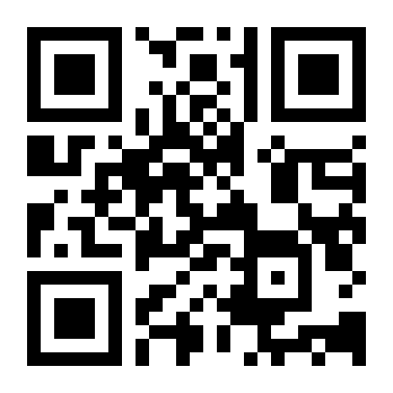 QR Code Escada De Alumínio Maestro