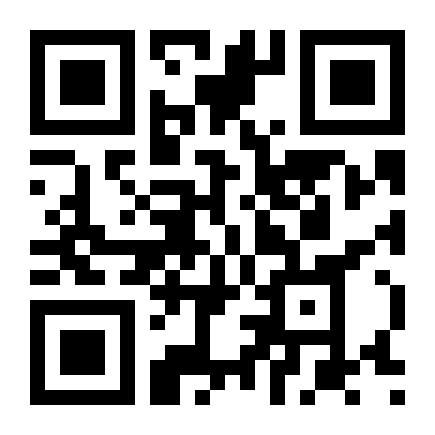 QR Code Escova No Cabelo