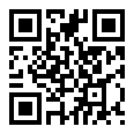 QR Code Esmerilhadeira Black Decker 650W