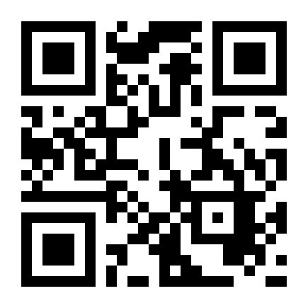 QR Code Espetinho Bovino