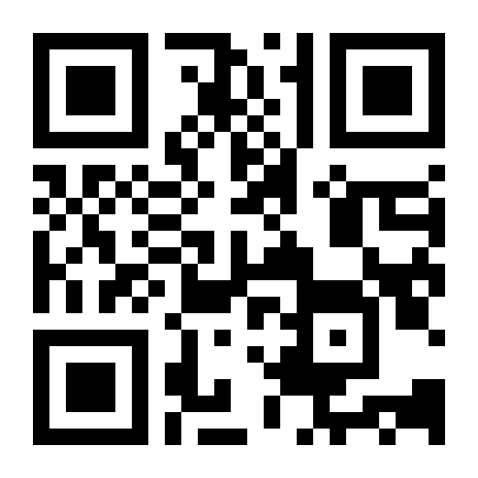 QR Code Essência Alecrim E Limão Siciliano