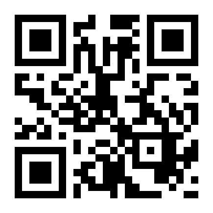 QR Code Essência Bamboo