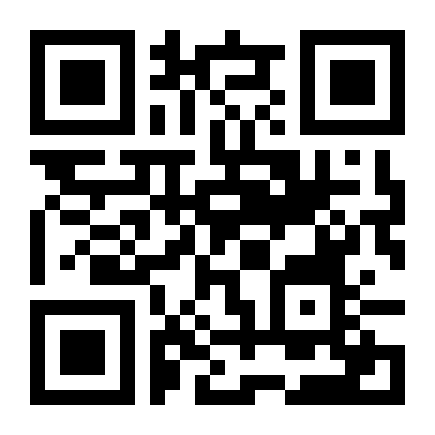 QR Code Essência Orquídea Negra
