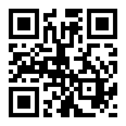 QR Code Estimulador Capilar Kirkiland Original