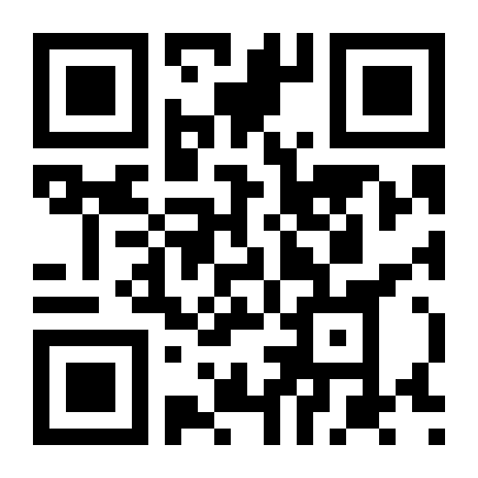 QR Code Etios X 1.3 Flex 2018