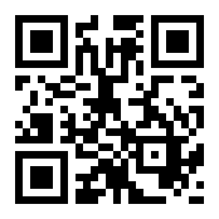 QR Code Extensão Elétrica