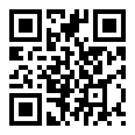 QR Code Extintor Abc 4Kg 2A 20Bc