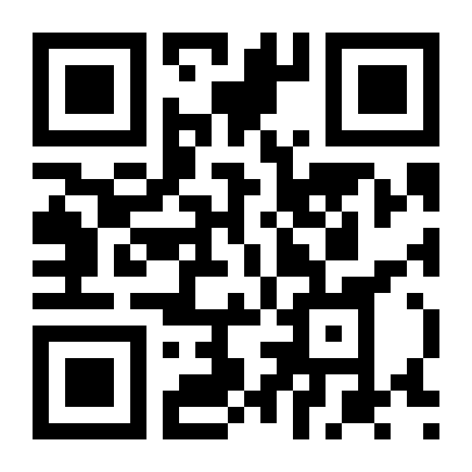 QR Code Extintor Abc 4Kg