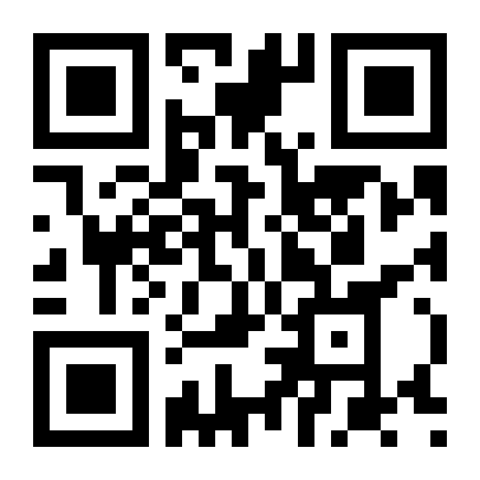 QR Code Extintor Abc 6Kg