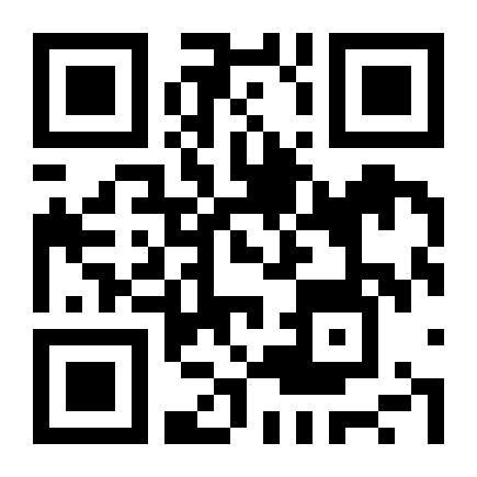 QR Code Extintor Abc Veicular Com Suporte