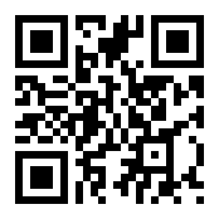 QR Code Extintor Abc Veicular