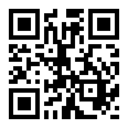 QR Code Extintor Abc Veicular