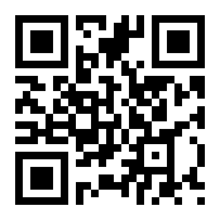 QR Code Extintor Água 10Lt