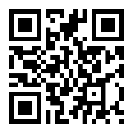 QR Code Extintor Bc 4Kg