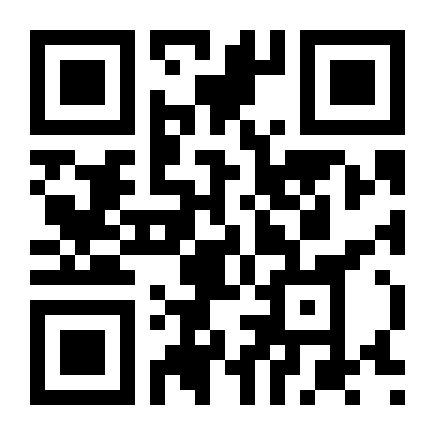 QR Code Extintor Bc 4Kg