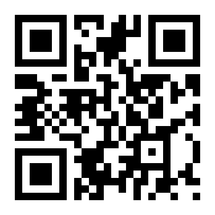 QR Code Extintor Bc 6Kg