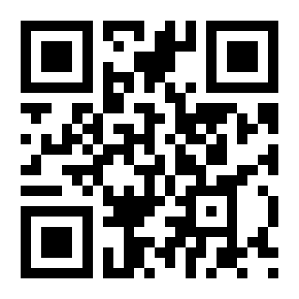 QR Code Extintor Espuma Mecânica 10Lt