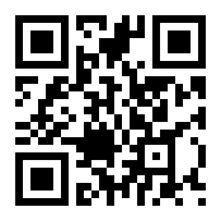 QR Code Extrato De Tomate Elefante 300G