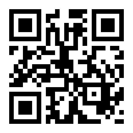 QR Code Faca Artesanal