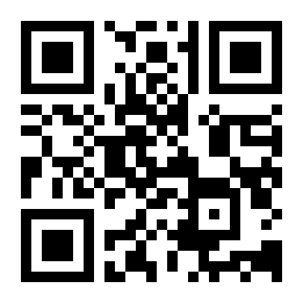 QR Code Fan 125 2008