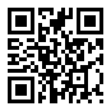 QR Code  Fan 150 Esi 2011