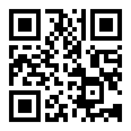 QR Code Fazer 150 2015