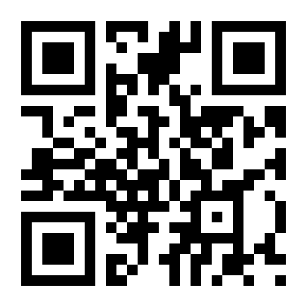 QR Code Fechadura Stam