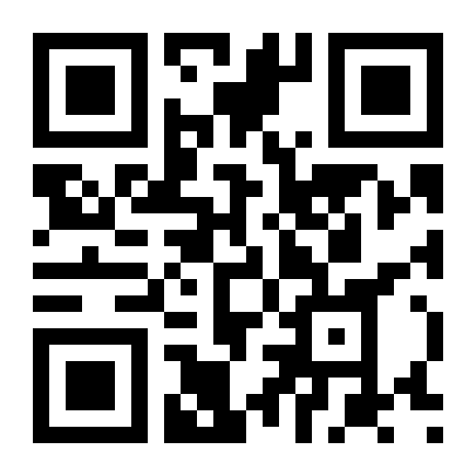 QR Code Fiat Argo 1.0 2021
