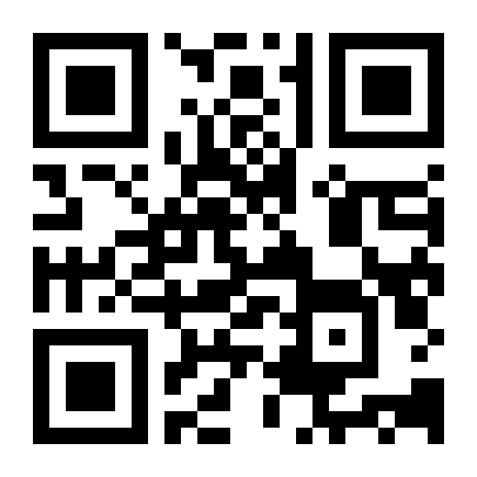 QR Code Fiat Argo 1.0 2021