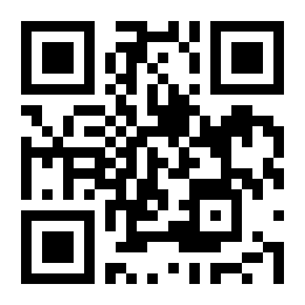 QR Code Fiat Argo 1.0 2021