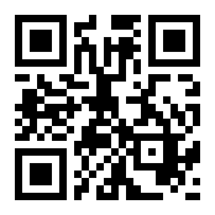 QR Code Fiat Argo 1.0 2022