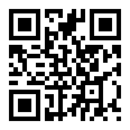 QR Code Fiat Argo