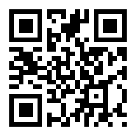 QR Code Fiat Fiorino 1.4 2004