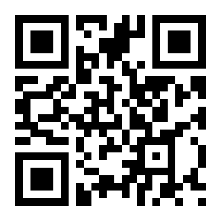 QR Code Fiat Palio 1.0 Fire 2013
