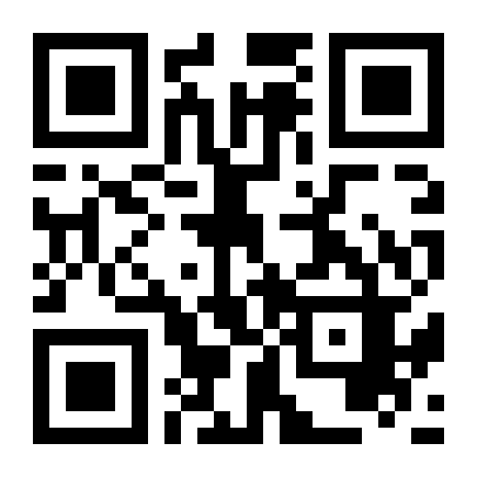 QR Code Fiat Strada 2011