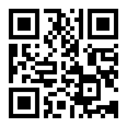 QR Code Fiat Strada Adventure 2010 
