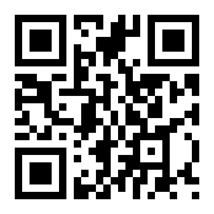 QR Code Fiat Strada Cabine Dupla 1.4 2022