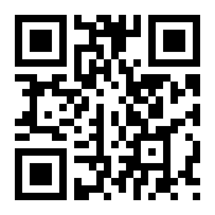 QR Code Fiat Strada Hard Working 2018