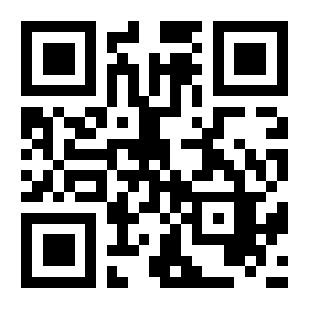 QR Code Fiat Strada Volcano 1.3 2021