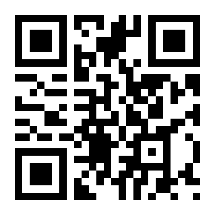 QR Code Fiat Toro 1.8 2019