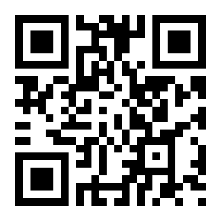 QR Code Fiat Toro Freedom 2019