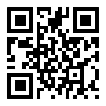 QR Code Fiat Toro Turbo 2.0 2022