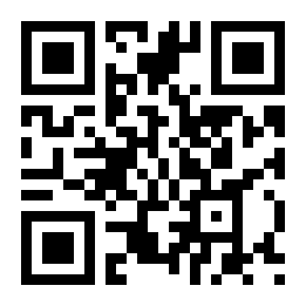 QR Code Fiat Toro Volcano 2.0 2020