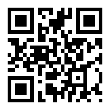 QR Code Fiat Uno 1.4 Sport 2012
