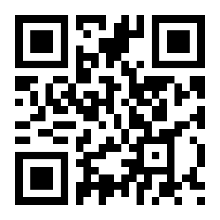 QR Code Fiat Uno Celebration 1.0 2014