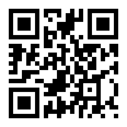 QR Code Fiat Uno Way Celebration 1.4