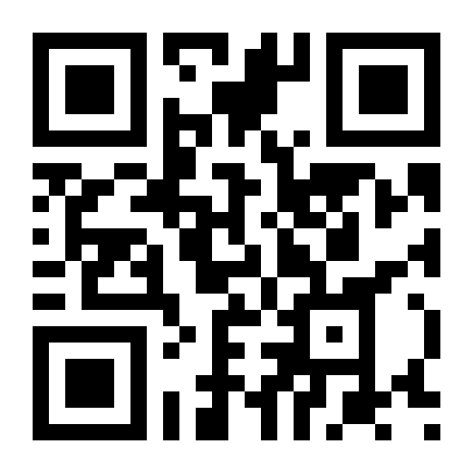 QR Code Fiesta Sedan Class 1.6 2013
