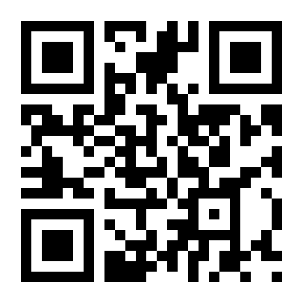 QR Code Fiesta Sedan Titanium 1.6 2014